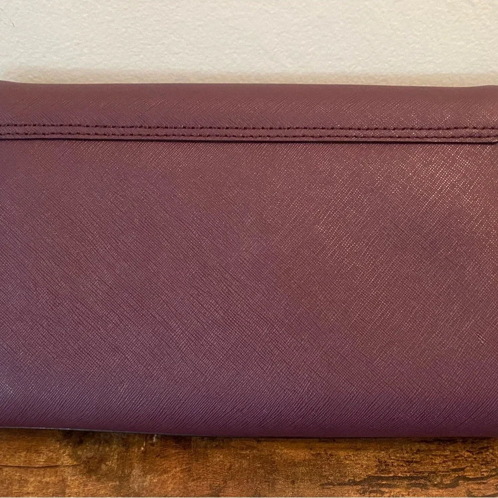 NWOT Kate Spade Greer Laurel Way Crossbody Bag - Picture 2 of 6